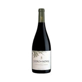 CEDRO DO NOVAL TINTO 750ML