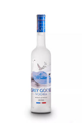 Vodka Grey Goose 750ml