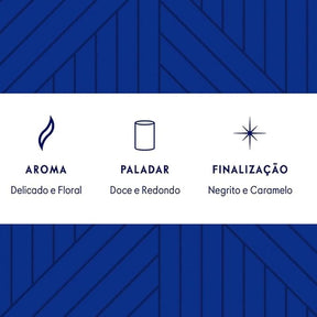 Vodka Grey Goose 750ml