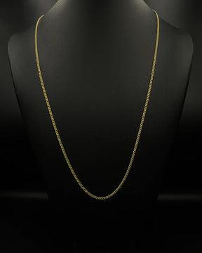 CORRENTE PITBULL 1,5MM