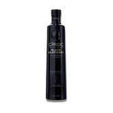 Vodka Ciroc Black Raspberry 700ml