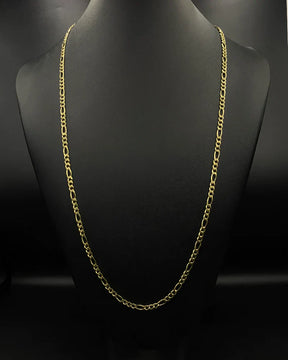 CORRENTE GRUMET 3X1 3MM