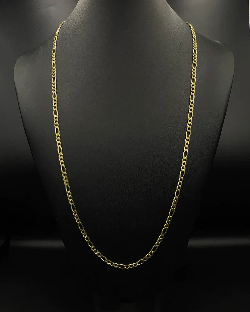 CORRENTE GRUMET 3X1 3MM